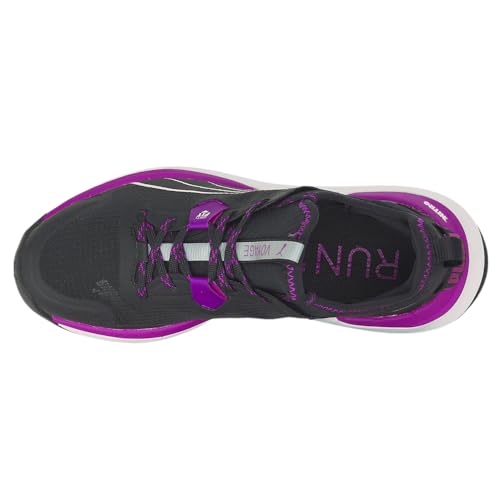 PUMA Women's Voyage Nitro4