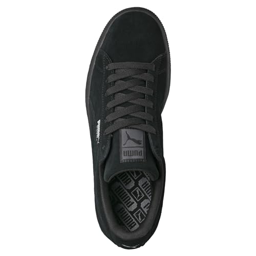 Image of PUMA Men's Tazon 6 Sneaker