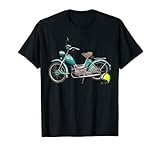 SUNONE-retro