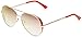 Produktbild Guess Damen Sonnenbrillen GU7607, 28U, 58