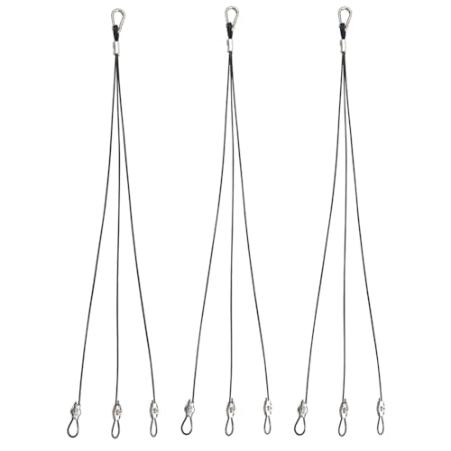 DGOL hanging planters image