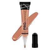 L.A. Girl HD Pro.Conceal, Nude GC974