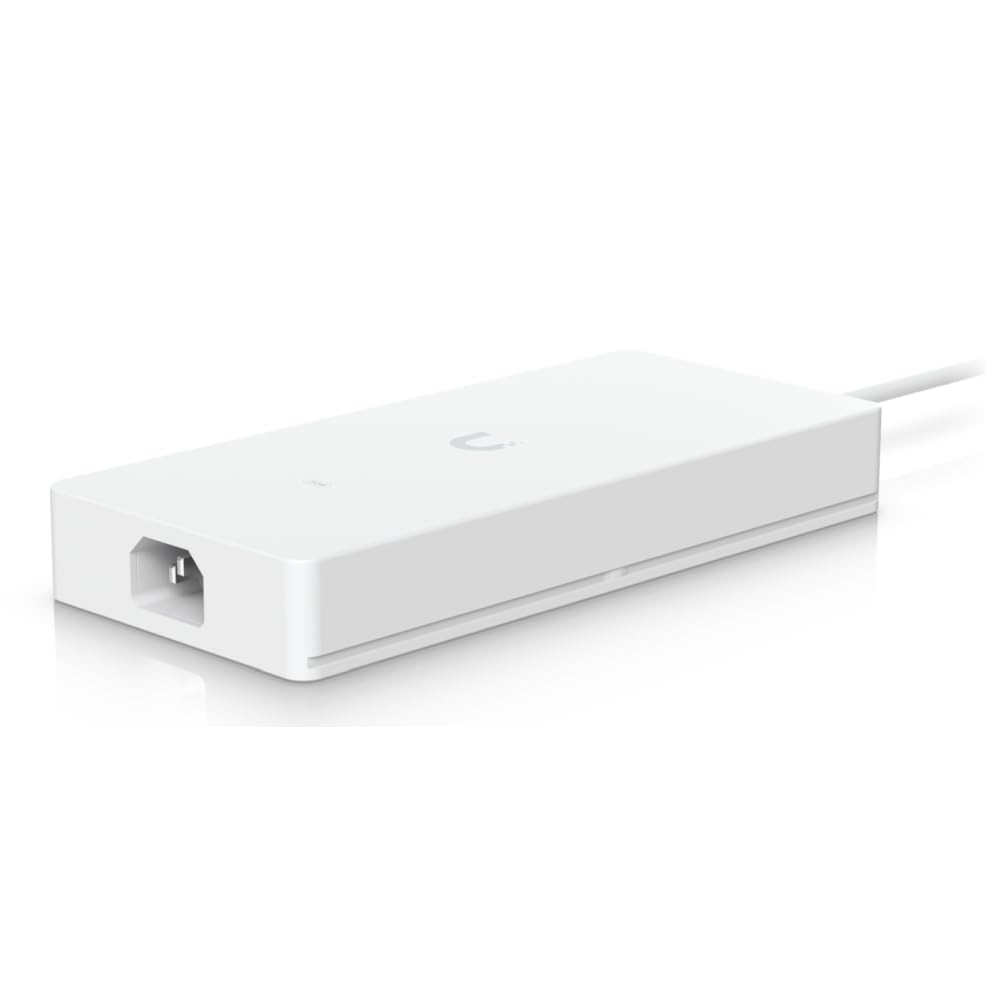 Amazon.com : Ubiquiti UACC-Adapter-AC-210W AC Adapter : Electronics
