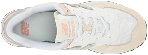 New Balance Women's 574 V2 Kaleidoscope Sneaker 5 New Balance Women's 574 V2 Kaleidoscope Sneaker