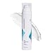 Smileactives – Power Whitening Gel – Teeth Whitening and Brightening with Polyclean Technology – 90 Day Supply/3.8 Ounces