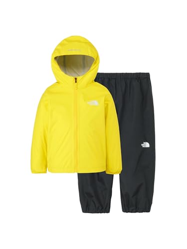ノースフェイス レインコート キッズ」の人気商品一覧 | 安い商品を