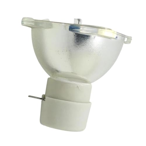Réparer image terne projecteur avec lampe RLC-097 PJD6552LWS