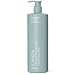 L'ANZA Healing Moisture Kukui Nut Conditioner, 33.8 Fl Oz