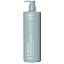 33.8 Fl Oz (Pack of 1)