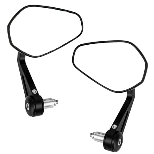 ɓK XSR900 YZF-R6 FZ09 FZ07 MT125p I[goCpAr[TCh~[ nho[Gh~[