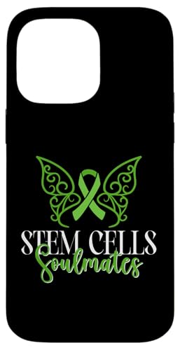 זE\ECg - זEڐAזEhi[ X}zP[X iPhone 14 Pro Max p