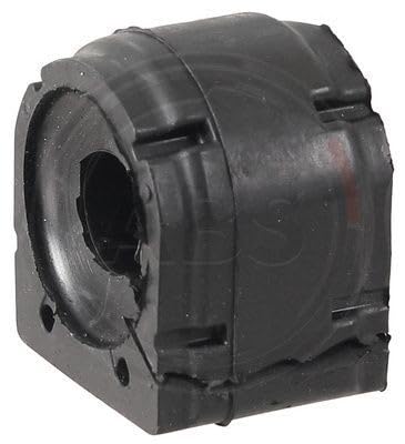 A.B.S. Coussinet (barre stabilisatrice) 271802 Compatible avec: MAZDA 2, CX-5