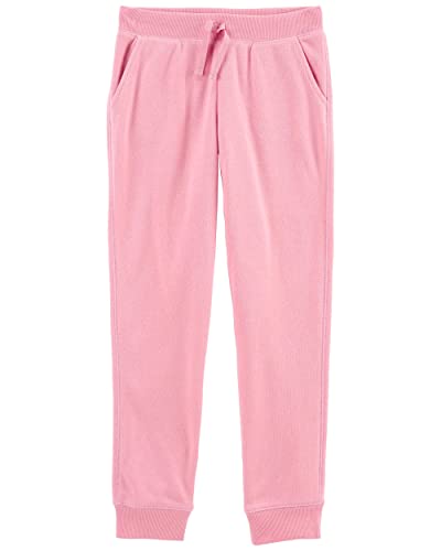 Image of OshKosh B'Gosh Girls' Jogger Pants