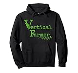 Vertical Farming Hydroponic shirts and gifts