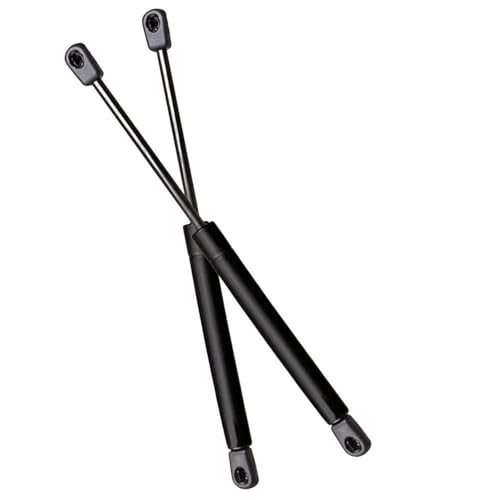 Ressorts à gaz pour hayon MINI Cooper F55 F56 Cabriolet 2015-2021 amortisseur