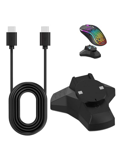 For Logicool G(WN[ G) CX}EX L }EX [d P[u [d yNOUKAJUz [dP[u Ή ?Logicool G(WN[ G) G PROX2/1, GPW3/2/1CG903/G703/G502/