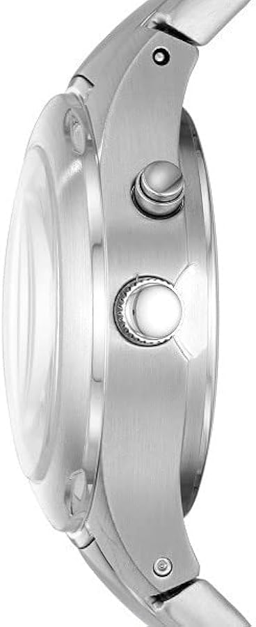 Amazon.co.jp: [フォッシル] BIGTIC ビッグティック 復刻モデル 【国内