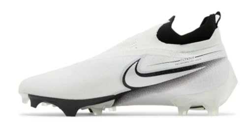 Image of Nike Men's Vapor Edge Pro 360 2 Football Cleats