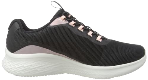 Image of Skechers Women Skech Lite Pro Glimmer Me Sneakers