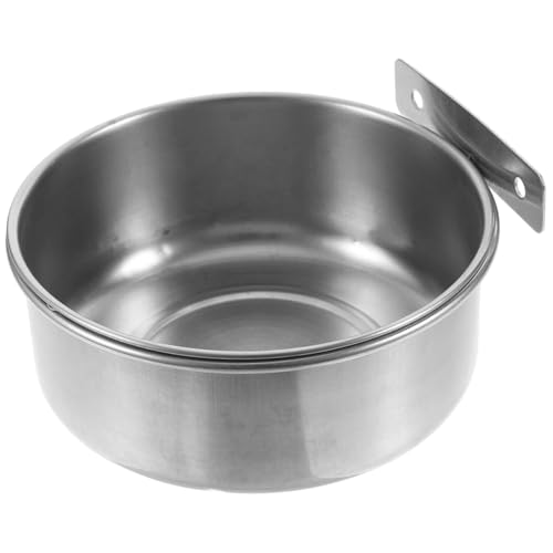 Generic XeXpt[h{E X΃fUC ? a̐ێ悪yŐ|ȒPAybgP[Wt