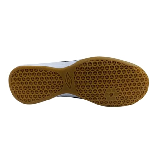 Chuteira Umbro Speciali Classic Futsal 41