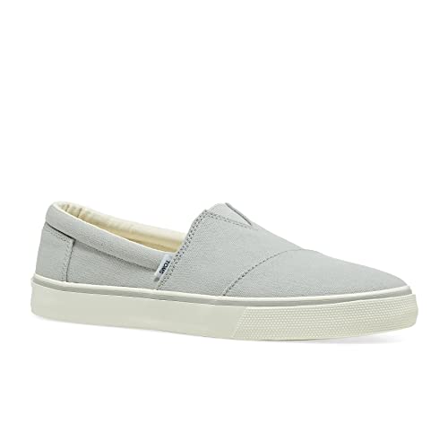 TOMS Men's Casual Slipper