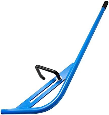 Neilsen Wishbone Extractor Tool CT3755 – Bottom Arm Control Puller For Suspension