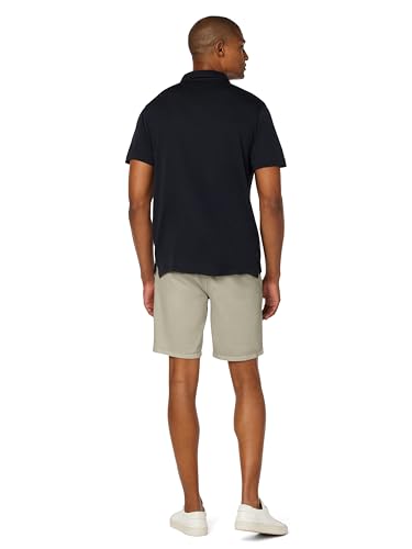 Image of Joe's Jeans Men's Brixton Trouser Short