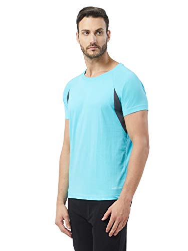 Image of Fruit of the Loom Men's T-Shirt