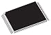 SST39VF1681-70-4I-EKE