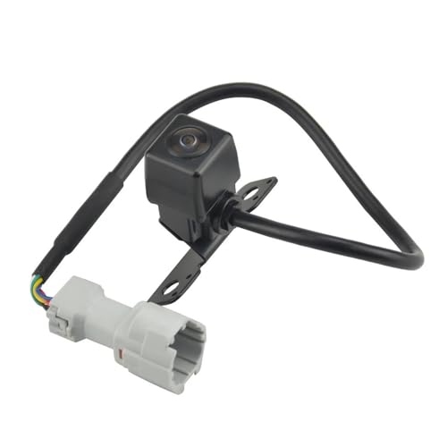 Fixation pare-chocs BMW E46 pour réparer un bouclier avant affaissé ou désaligné 51117030617
