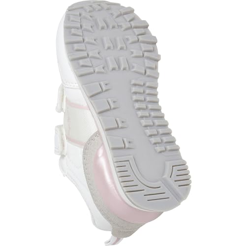 Pepe Jeans Dublin Fame Gk Trainers Eu 30 - 2