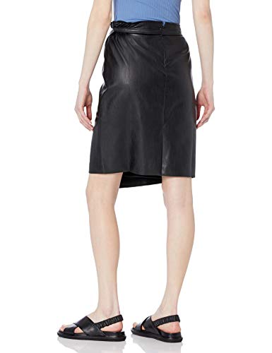 BCBGMAXAZRIA Women's Pencil Skirt2