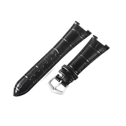 [ETANNFMQ] �p�e�b�N �t�B���b�v �m�[�`���X �Z���G ���U�[�X�g���b�v 5712G 5726A-001 ��p�m�b�`�t�� PP �����Y ���v �ϖ��Ր� ���v�o���h 25mm(Black-ST-K20)