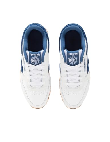 Image of Reebok Classic Nylon Womens Sneakers, Casual Tennis Shoes Women