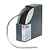 Produktbild Prym 910109 Super-Elastic 7 mm schwarz