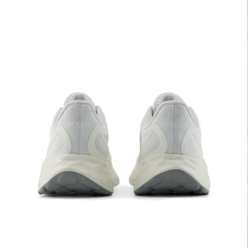Image of New Balance Fresh Foam Arishi v4 Women's Running
