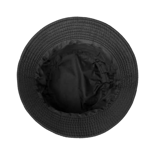 Casquette de baseball classique et unisexe, chapeau de pêche décontracté ajustable