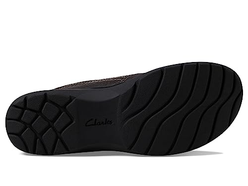Image of Clarks Women's Carleigh Ray Oxfords