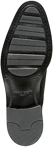 Cole Haan Men's Hawthorne Penny Loafer, Black, 10.5 | Image 5