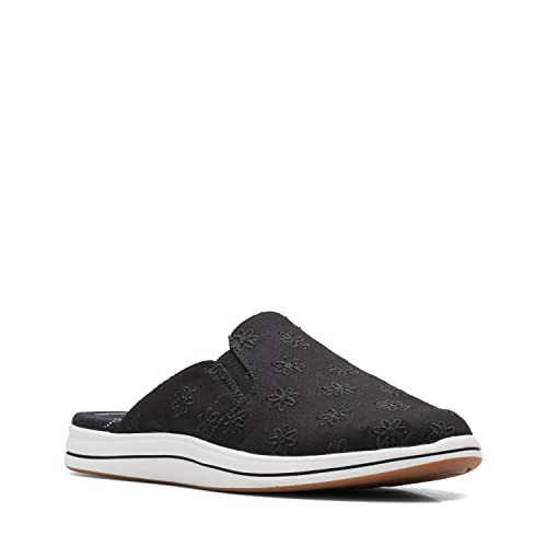 Image of Clarks Womens Breeze Shore