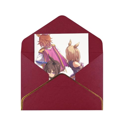 bZ[WJ[h E} Ah}CxK O[eBOJ[h  N j|XgJ[h t  MtgJ[h ^[pi  A a VN  LO  j 蕨