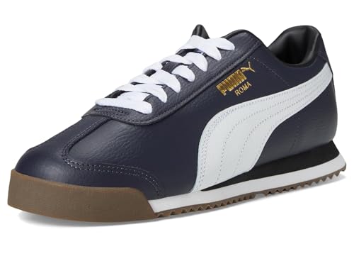 Image of Puma Mens Roma 24 Standard