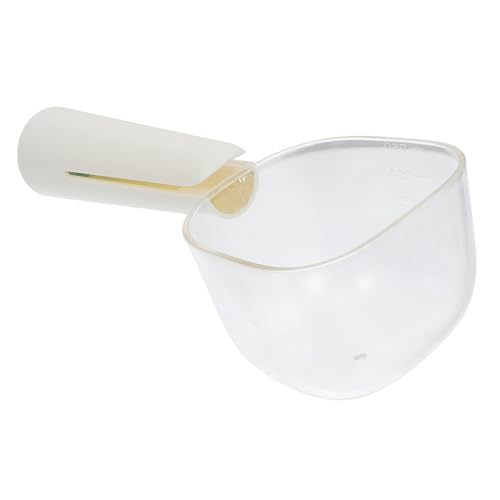 Outanaya ybgpvʃXv[ Lp HivʃJbv [^݌v ~߃nh KObv ϋvfގgp ⋋a 蕨ɂ