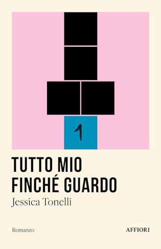 Tutto Mio Finché Guardo