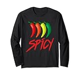Funny Hot Fire Sauce Apparel