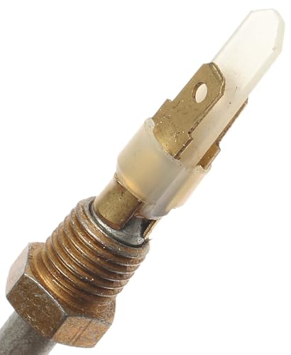 Interruptor de puerta ACDelco D6088 de repuesto original para luz interior de coche 4