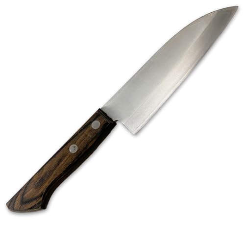 J-kitchens ����� �E�l � �� �O��� �i �X�e�����X� �j �n�n�� ��14.0cm JAPANESE KNIFE MADE IN JAPAN ���{��