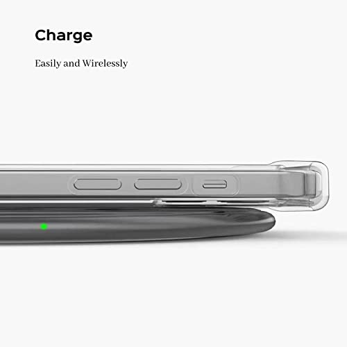 Svnicfya Fairy Dark Grunge Cottage Core Case Compatible With Iphone 14 Pro Max, Aesthetic Girly Picture Case For Girls Boys Women Men, Soft Tpu Shockproof Case Cover For Iphone 14 Pro Max #TOP4