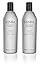 Kenra Moisturizing Shampoo and Conditioner Set, 10.1-Ounce